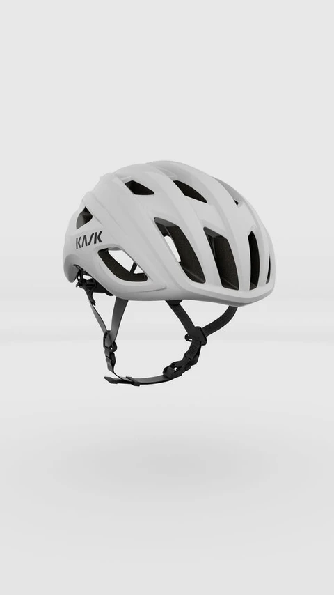 KASK Casque Mojito Cubed WG11